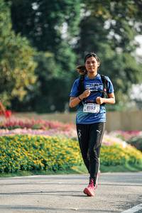 BIB: 
                            <button type="button" onclick="openModal(25909330)" class="btn btn-primary btn-sm float-right btn-popup" data-toggle="modal" data-target=".modal-high-quality">
                        <i class="fas fa-shopping-cart"></i> Add to Cart
                    </button>
                                            <button type="button" onclick="isThisMe(25909330, true)" class="btn btn-success btn-sm float-right btn-popup btn-isme hidden" data-toggle="tooltip" data-placement="bottom" title="นี่คือรูปของคุณใช่ไหม คลิกที่นี่เพื่อเอาเข้าอัลบั้ม">
                        <i class="fas fa-plus"></i> Add to album
                    </button>
                    <button type="button" onclick="isThisMe(25909330, false)" class="btn btn-warning btn-sm float-right btn-popup btn-isnotme hidden">
                        <i class="fas fa-ban"></i> Remove from album
                    </button>